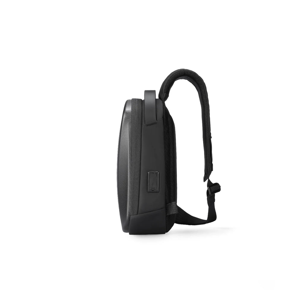 Mark Ryden Pro Mini – Sac à bandoulière design