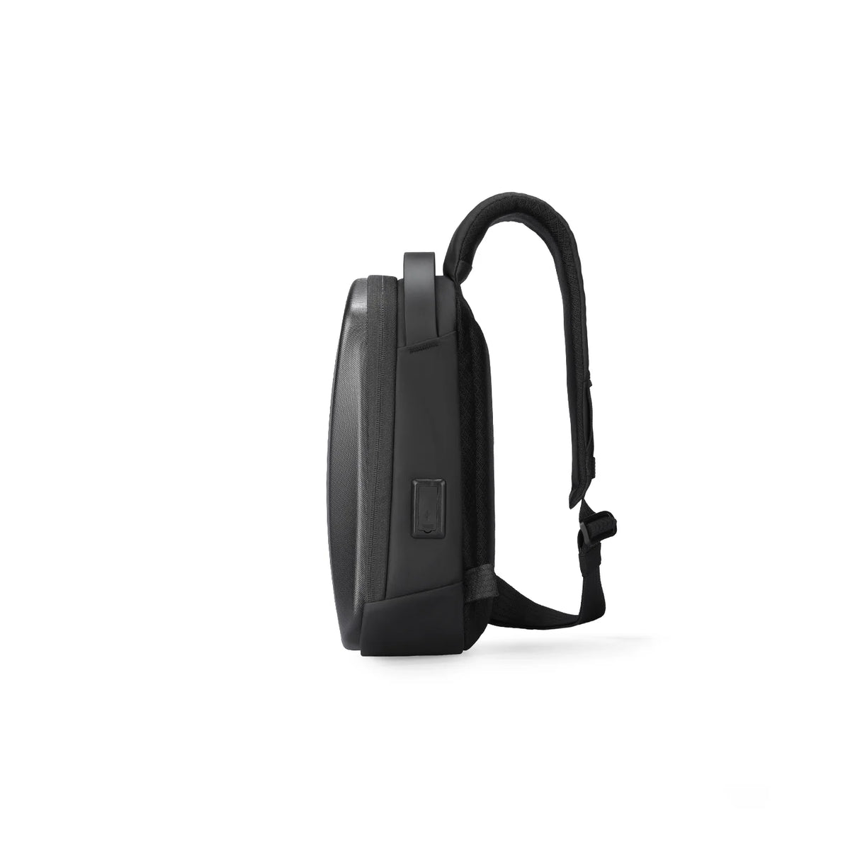 Mark Ryden Pro Mini – Sac à bandoulière design