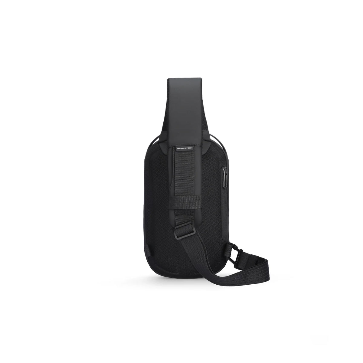 Mark Ryden Pro Mini – Sac à bandoulière design
