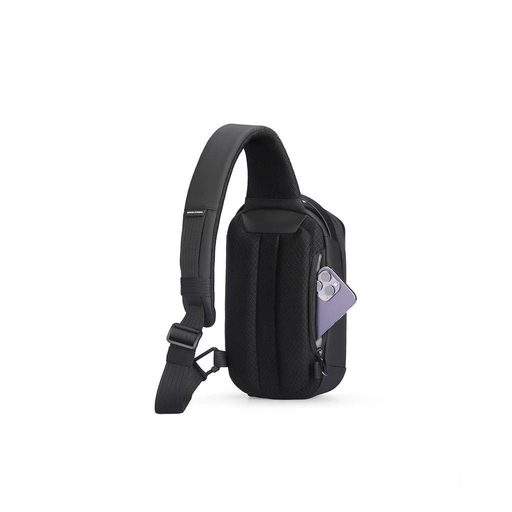 Mark Ryden Pro Mini – Sac à bandoulière design