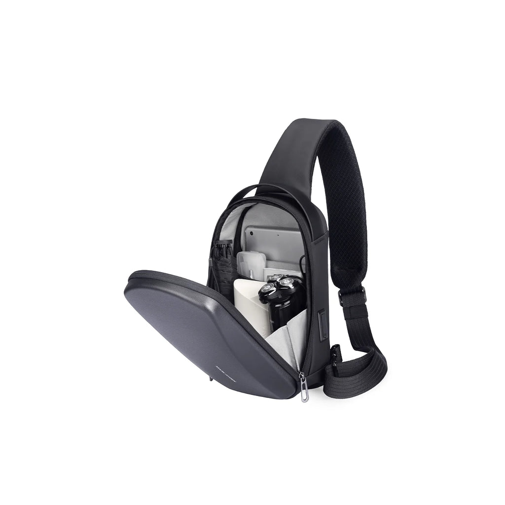 Mark Ryden Pro Mini – Sac à bandoulière design