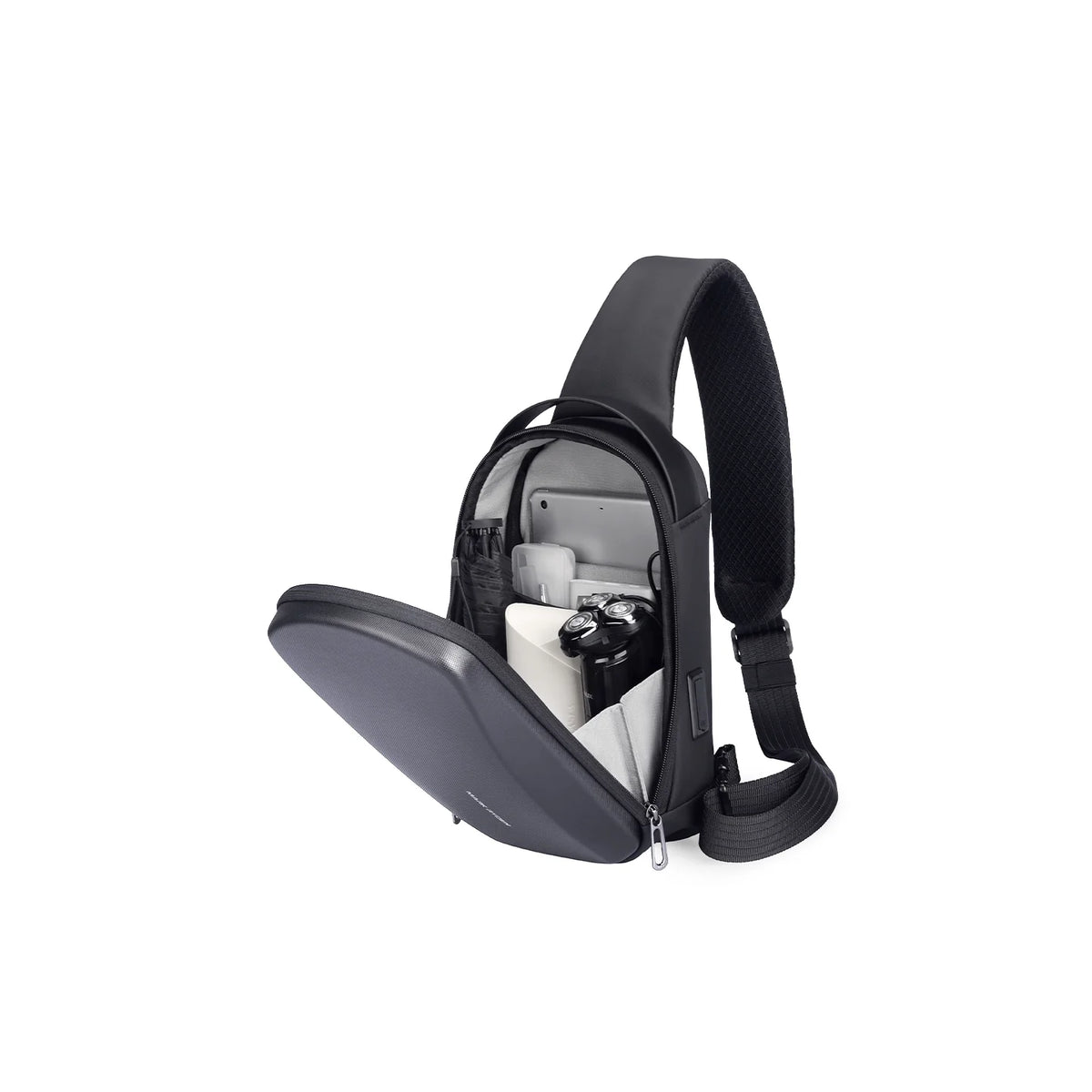 Mark Ryden Pro Mini – Sac à bandoulière design