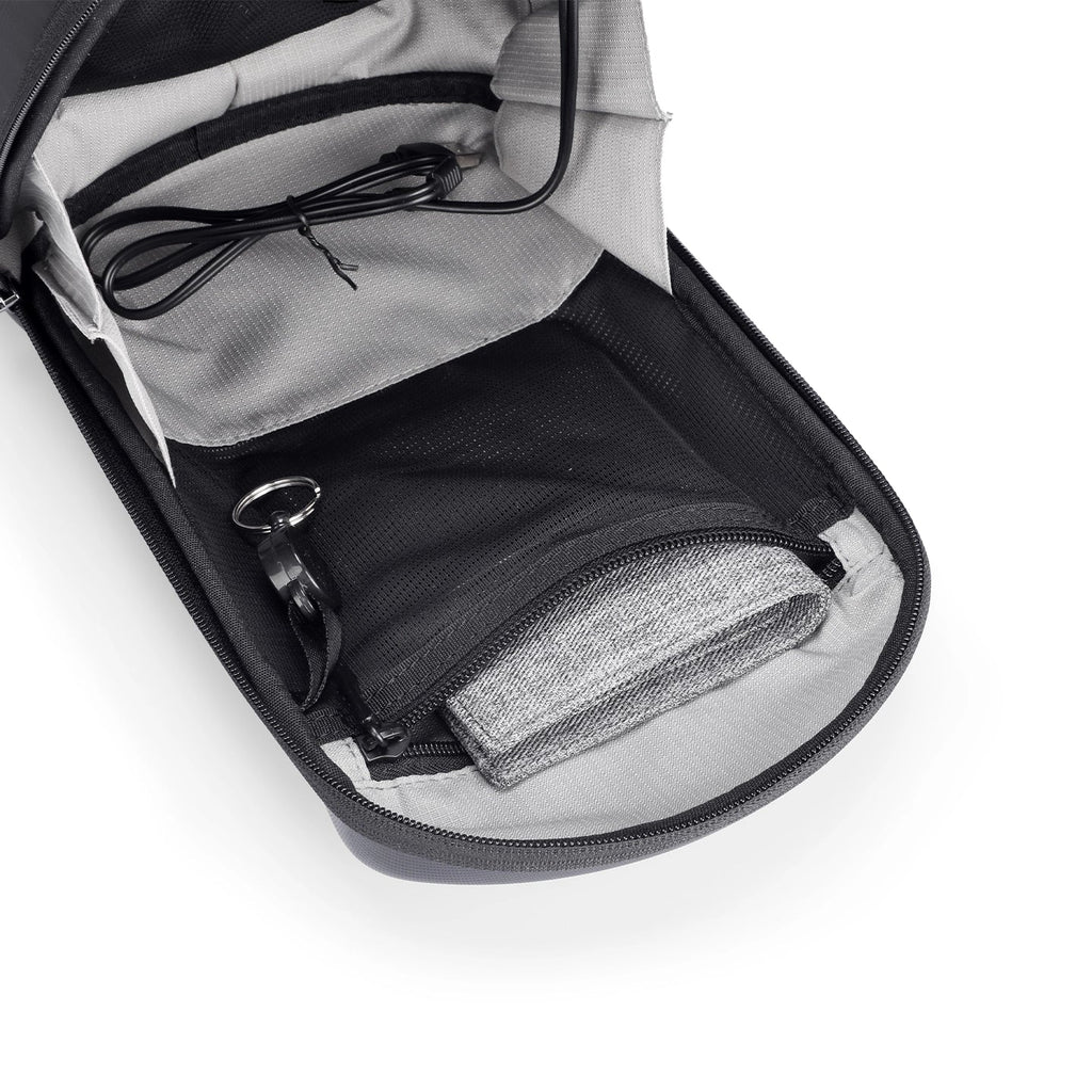 Mark Ryden Pro Mini – Sac à bandoulière design
