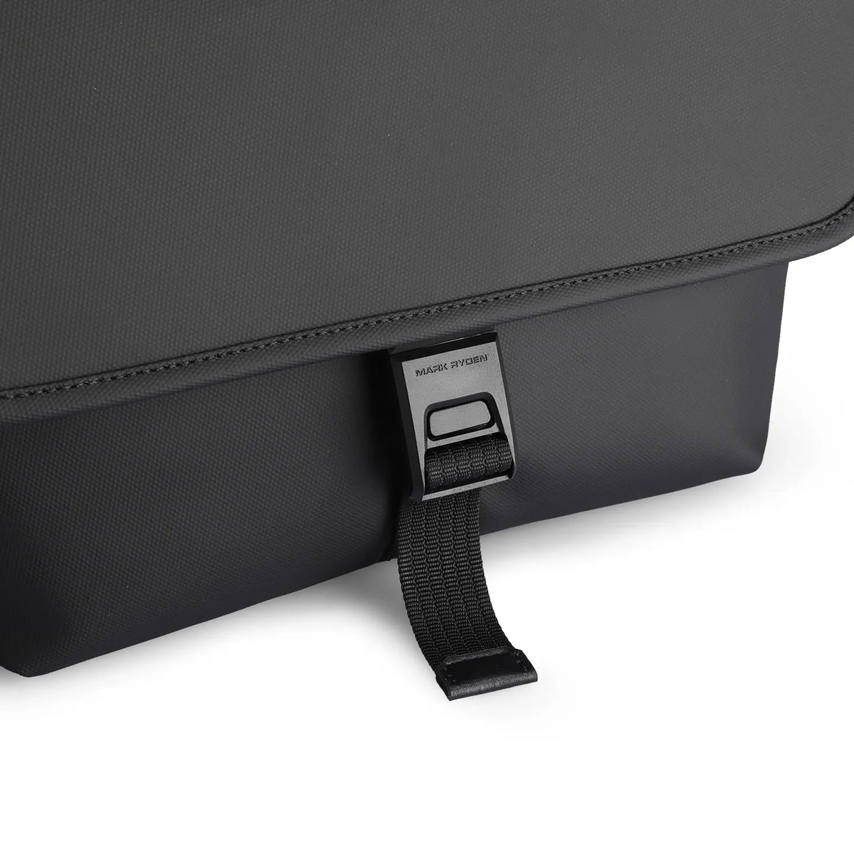 Trendy: Business Casual Travel All-in-One Crossbody Bag