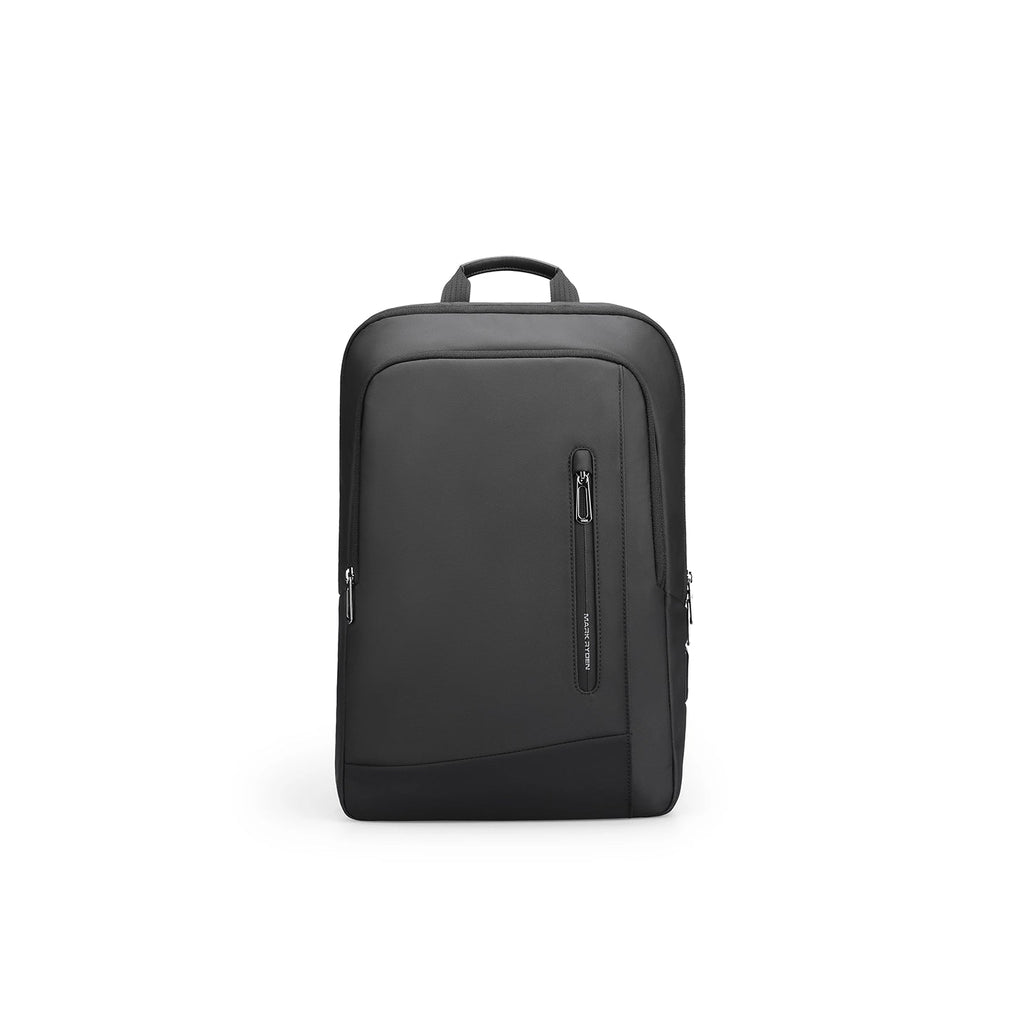 Mark Ryden Essen - sac à dos pour urbain 15L