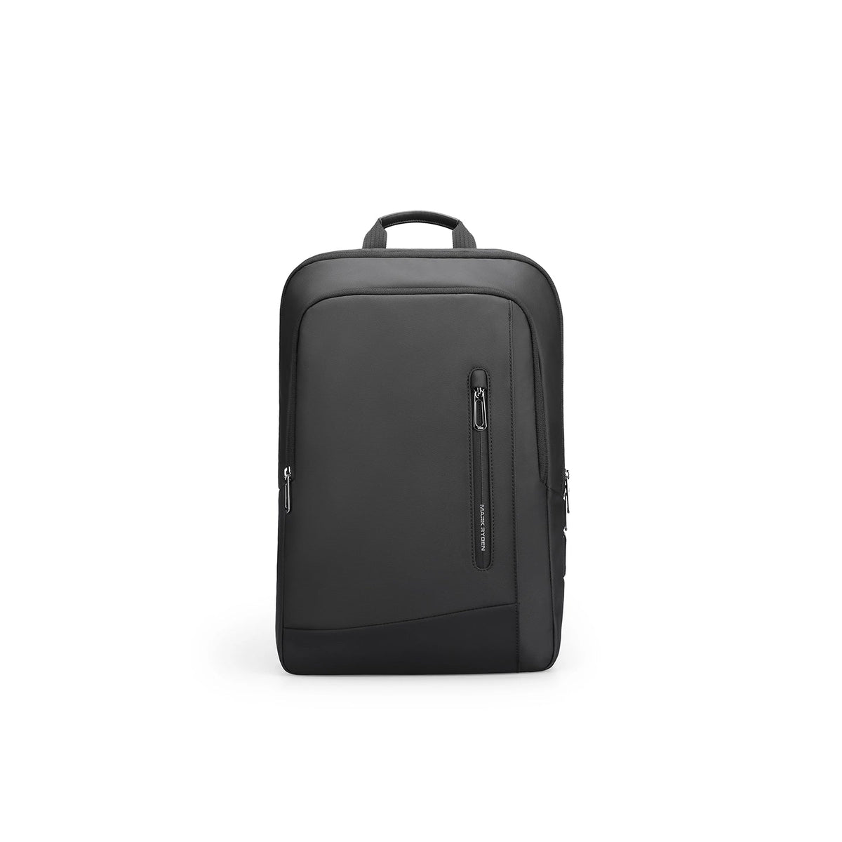 Mark Ryden Essen - sac à dos pour urbain 15L