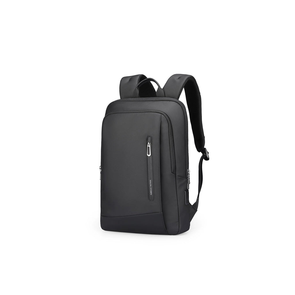 Mark Ryden Essen - sac à dos pour urbain 15L