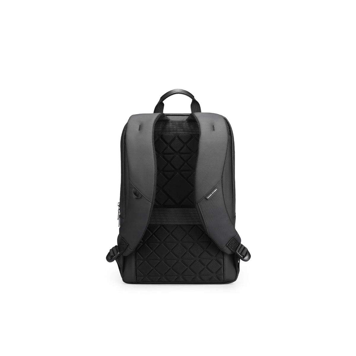 Mark Ryden Essen - sac à dos pour urbain 15L