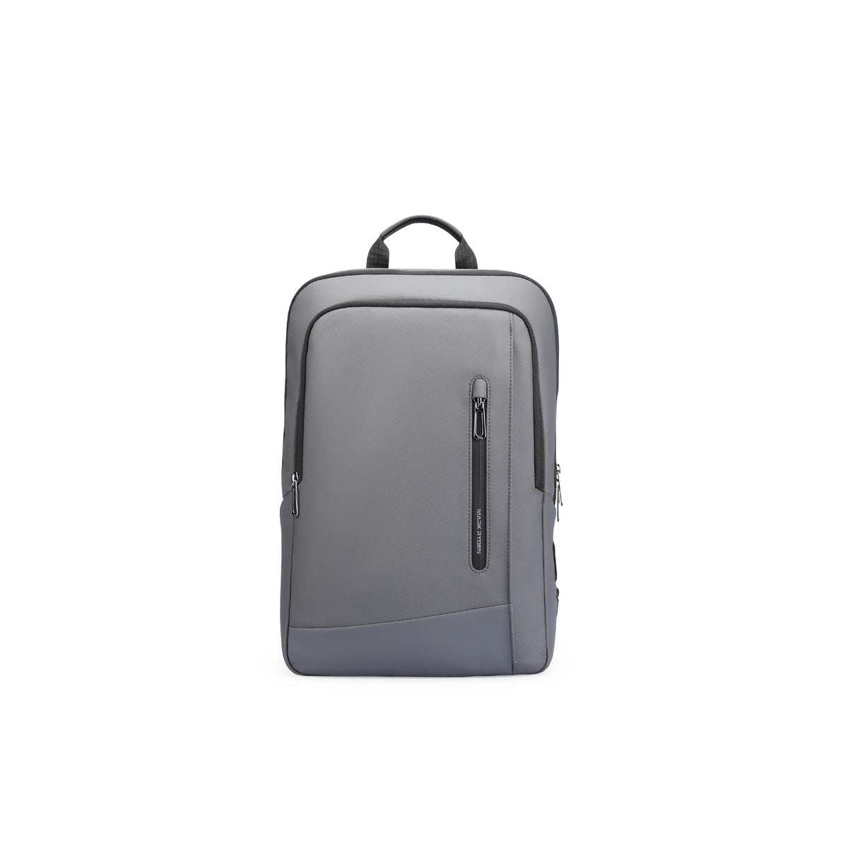 Mark Ryden Essen - sac à dos pour urbain 15L