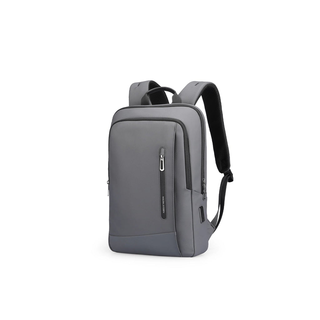 Mark Ryden Essen - sac à dos pour urbain 15L