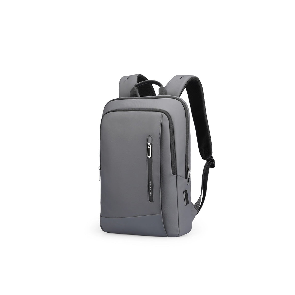 Mark Ryden Essen - sac à dos pour urbain 15L