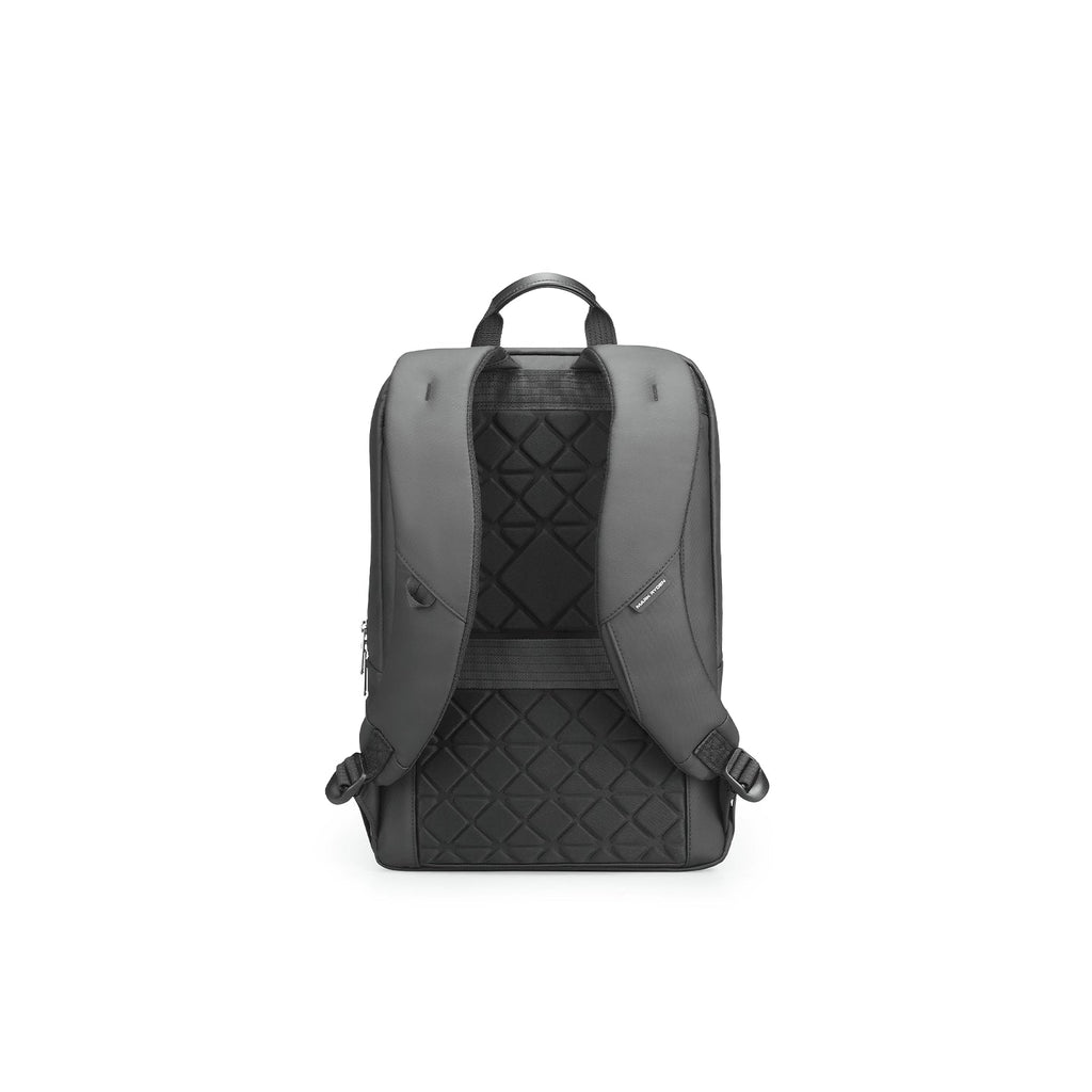 Mark Ryden Essen - sac à dos pour urbain 15L