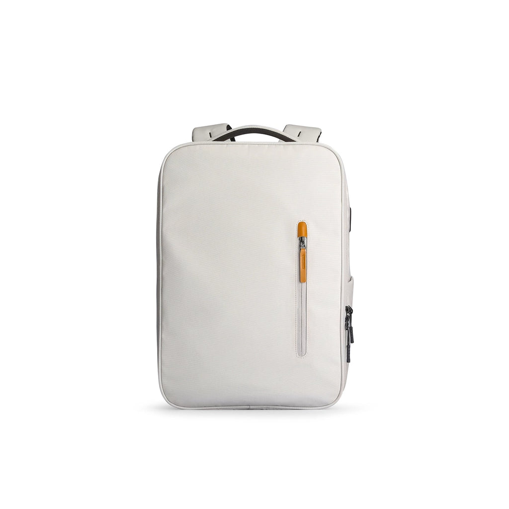 Mark Ryden Élan - sac à dos pour urbain 20L