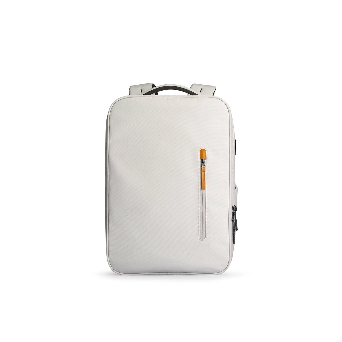 Mark Ryden Élan - sac à dos pour urbain 20L