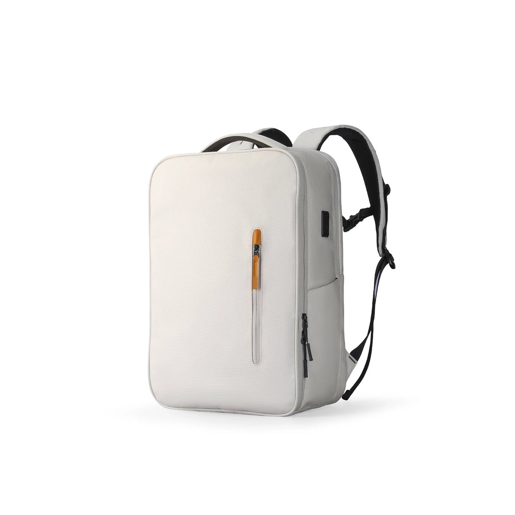 Mark Ryden Élan - sac à dos pour urbain 20L