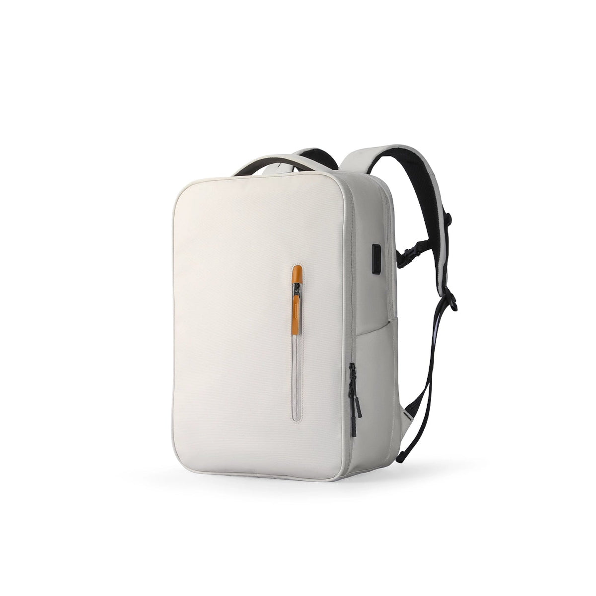 Mark Ryden Élan - sac à dos pour urbain 20L