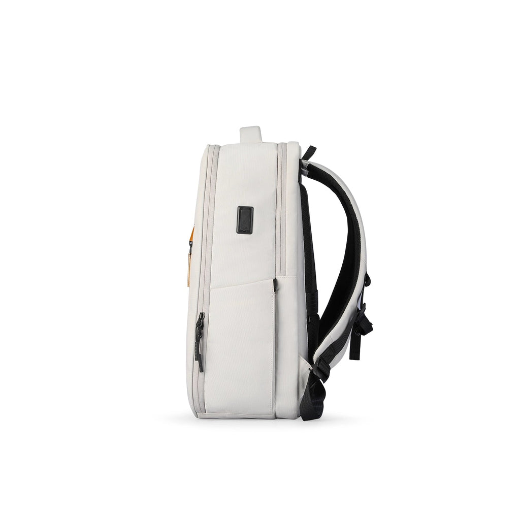 Mark Ryden Élan - sac à dos pour urbain 20L