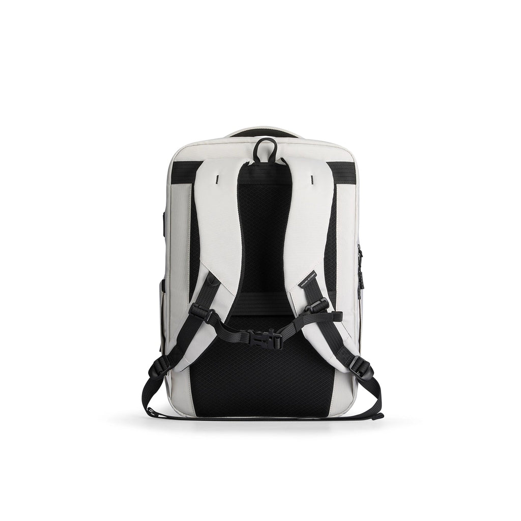 Mark Ryden Élan - sac à dos pour urbain 20L