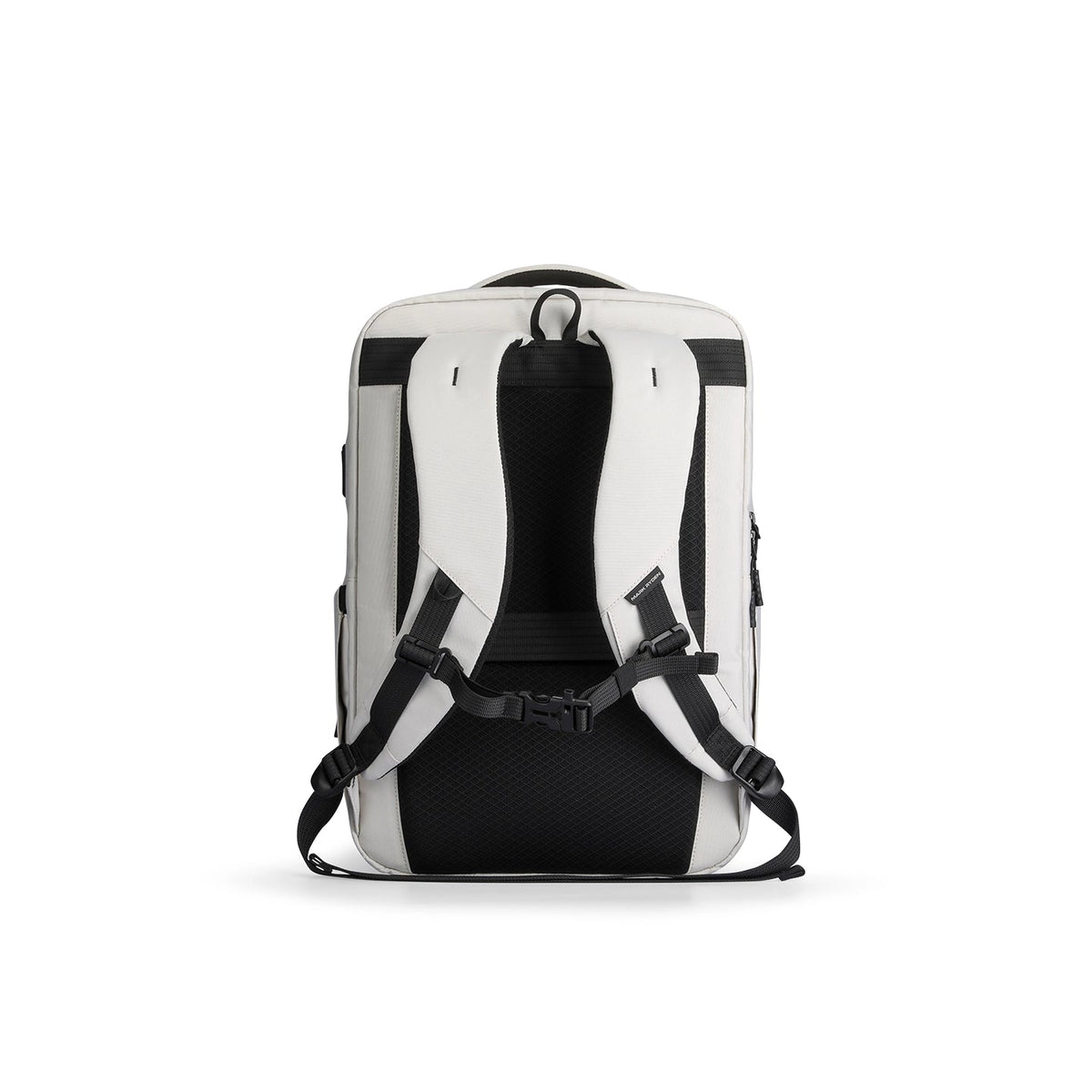 Mark Ryden Élan - sac à dos pour urbain 20L