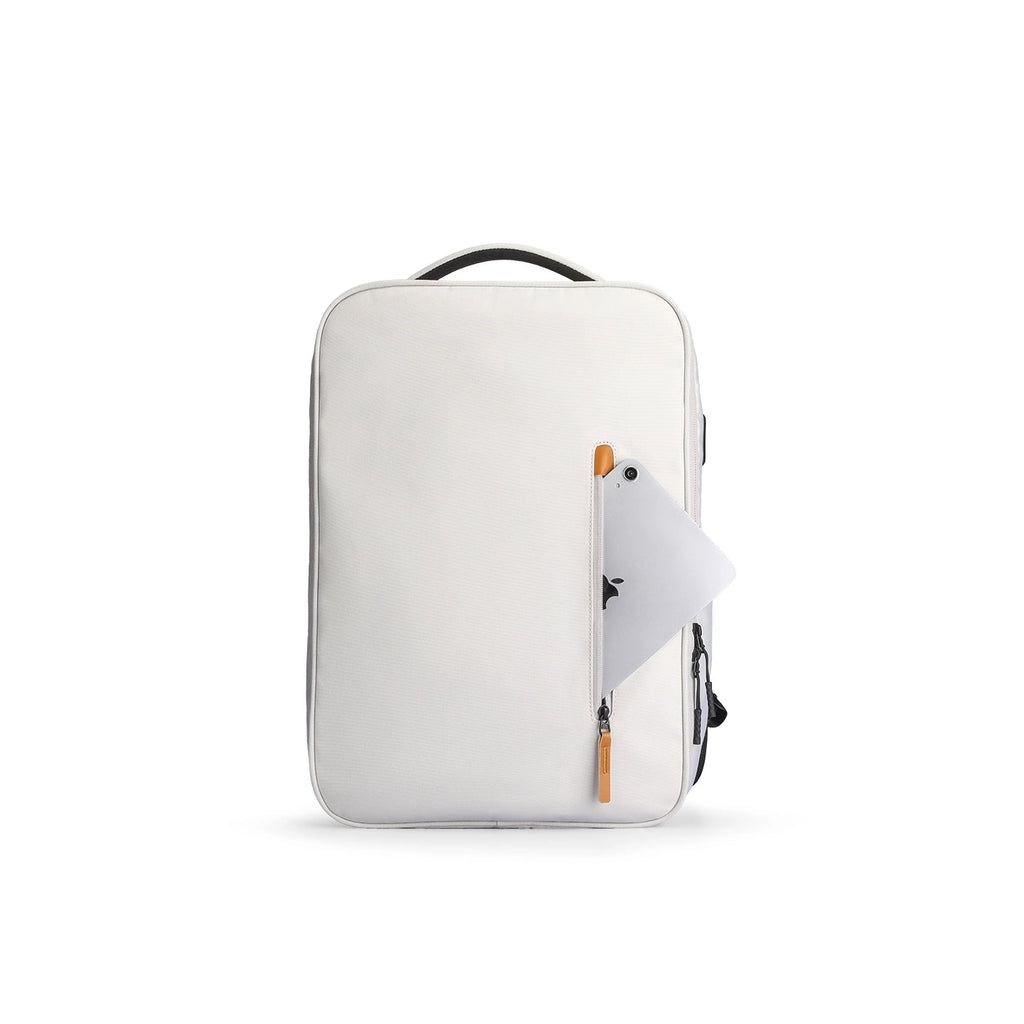 Mark Ryden Élan - sac à dos pour urbain 20L