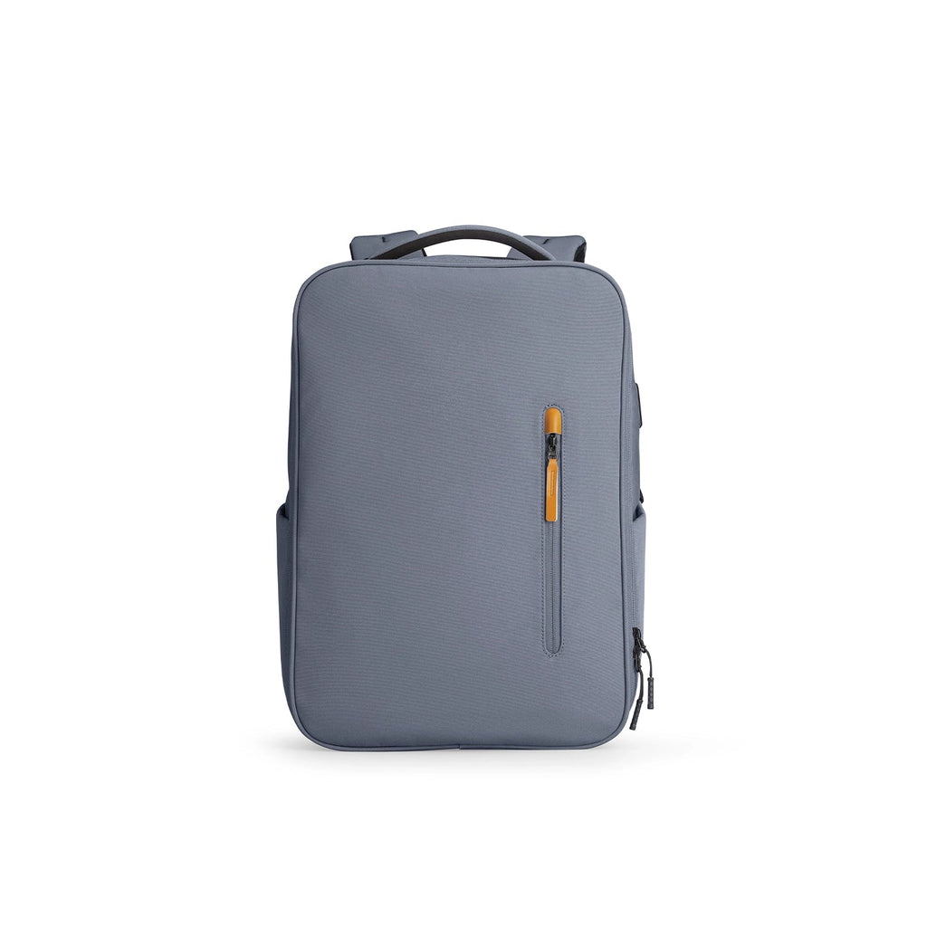 Mark Ryden Élan - sac à dos pour urbain 20L
