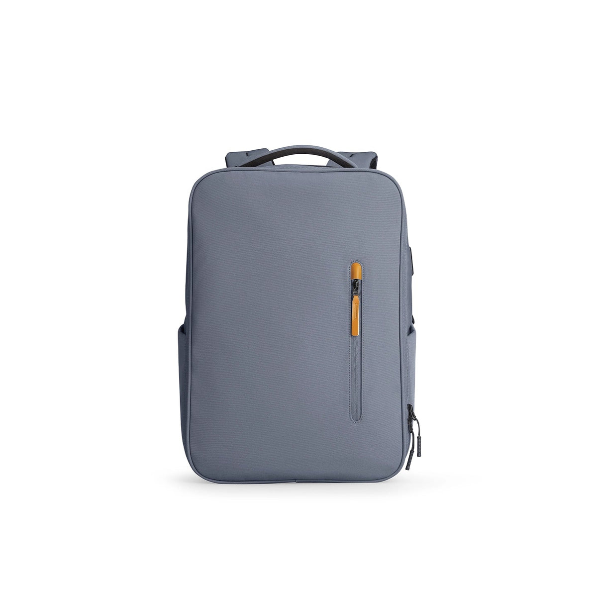 Mark Ryden Élan - sac à dos pour urbain 20L