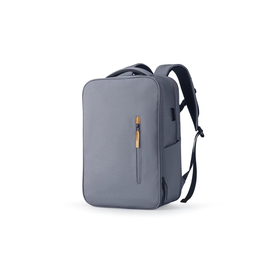 Mark Ryden Élan - sac à dos pour urbain 20L