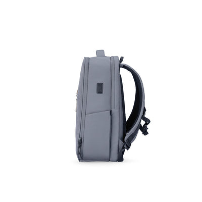 Mark Ryden Élan - sac à dos pour urbain 20L