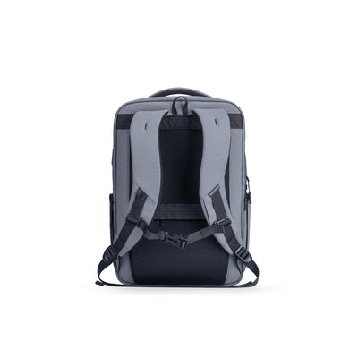 Mark Ryden Élan - sac à dos pour urbain 20L