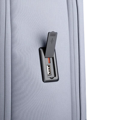 Mark Ryden Élan - sac à dos pour urbain 20L