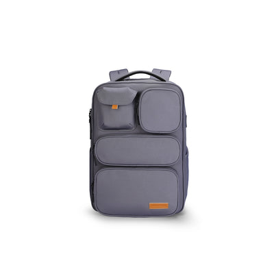 Mark Ryden Vector - sac à dos polyvalent 26L