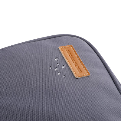 Mark Ryden Vector - sac à dos polyvalent 26L