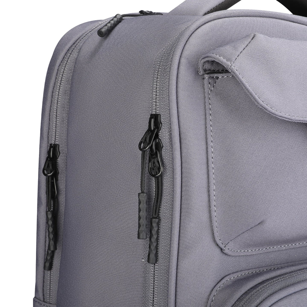 Mark Ryden Vector - sac à dos polyvalent 26L