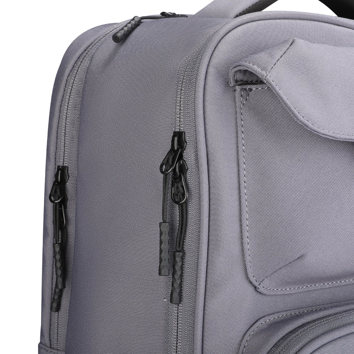 Mark Ryden Vector - sac à dos polyvalent 26L