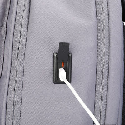 Mark Ryden Vector - sac à dos polyvalent 26L