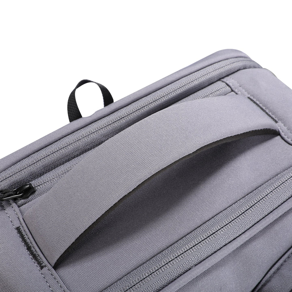 Mark Ryden Vector - sac à dos polyvalent 26L