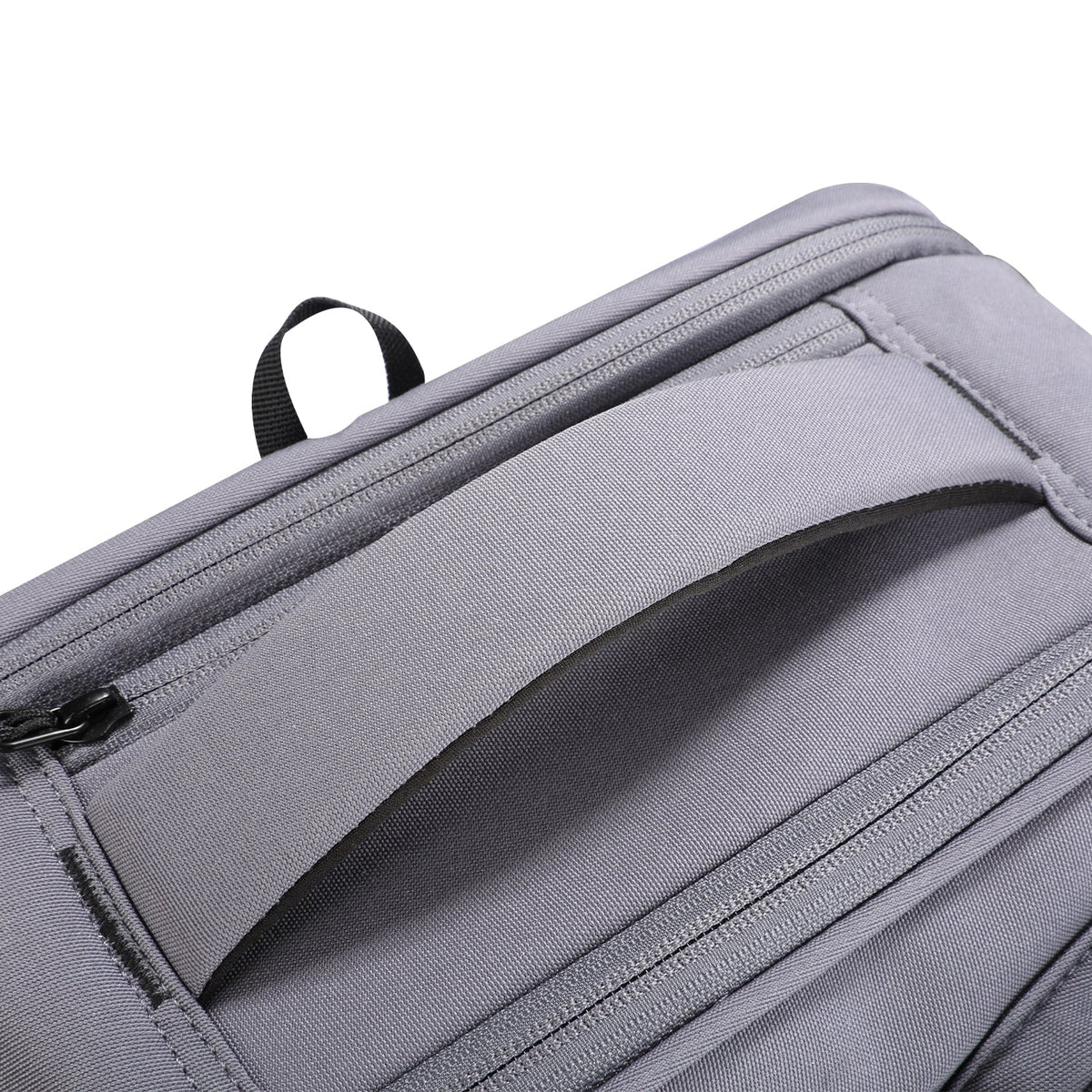 Mark Ryden Vector - sac à dos polyvalent 26L