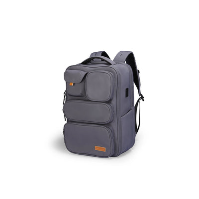 Mark Ryden Vector - sac à dos polyvalent 26L