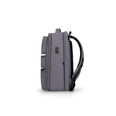 Mark Ryden Vector - sac à dos polyvalent 26L