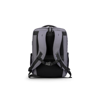 Mark Ryden Vector - sac à dos polyvalent 26L