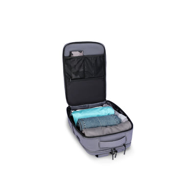 Mark Ryden Vector - sac à dos polyvalent 26L