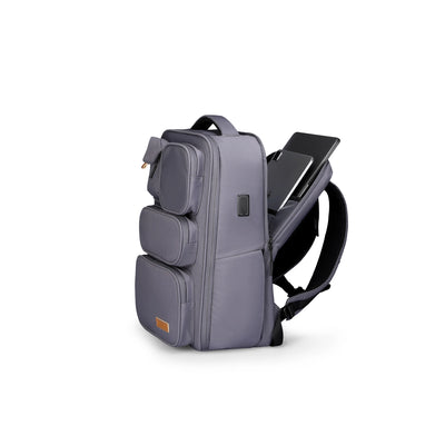 Mark Ryden Vector - sac à dos polyvalent 26L