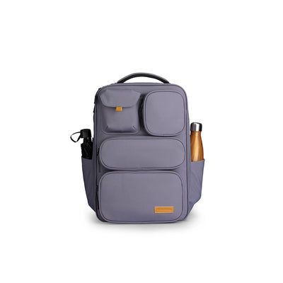 Mark Ryden Vector - sac à dos polyvalent 26L