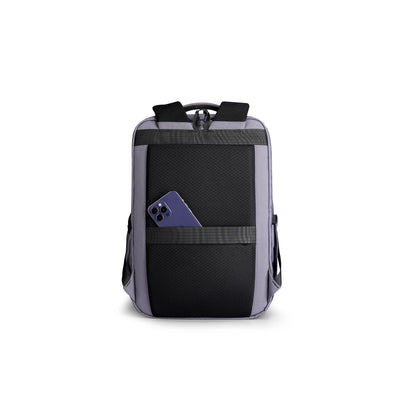Mark Ryden Vector - sac à dos polyvalent 26L