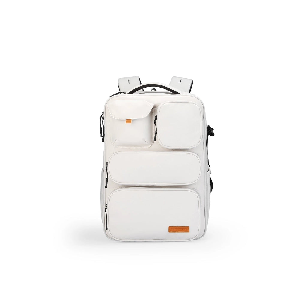 Mark Ryden Vector - sac à dos polyvalent 26L