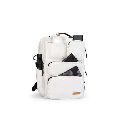 Mark Ryden Vector - sac à dos polyvalent 26L