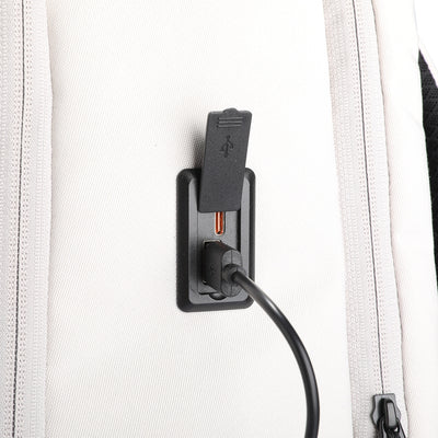 Mark Ryden Vector - sac à dos polyvalent 26L