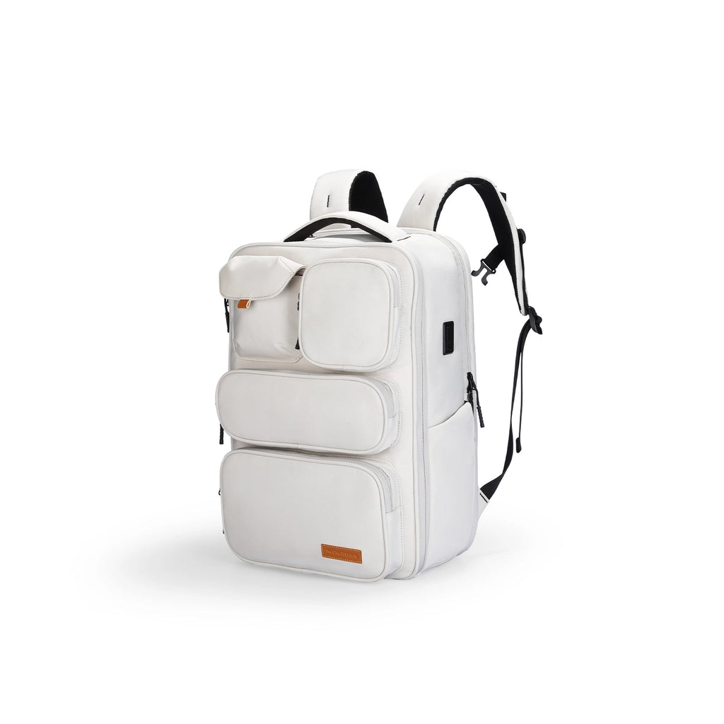 Mark Ryden Vector - sac à dos polyvalent 26L