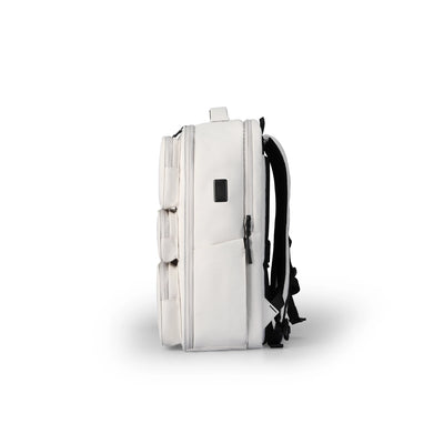 Mark Ryden Vector - sac à dos polyvalent 26L