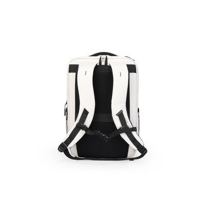 Mark Ryden Vector - sac à dos polyvalent 26L